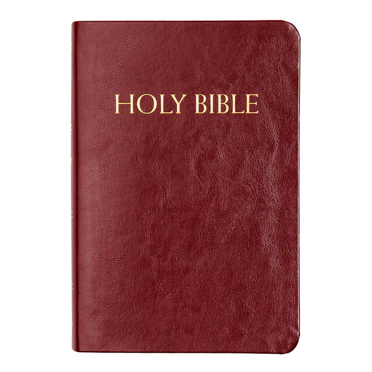 Catholic Companion Edition