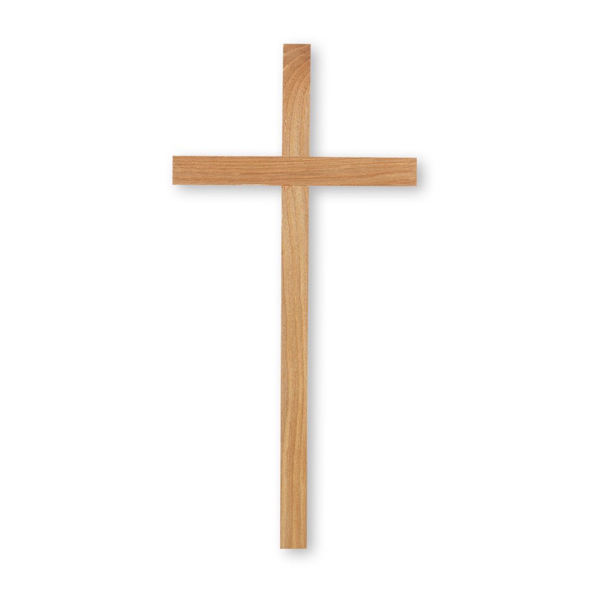 12 Oak Cross, Boxed