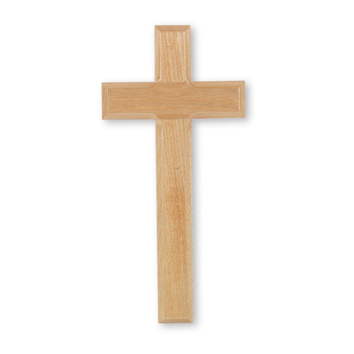 10 Oak Cross, Boxed