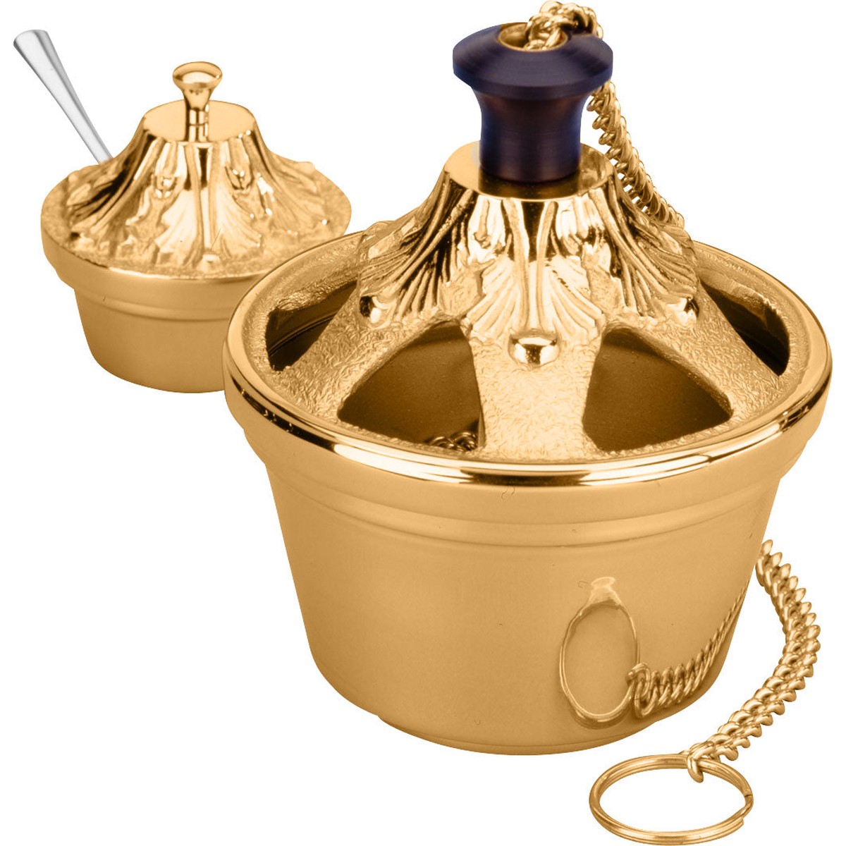 Censer 499-123