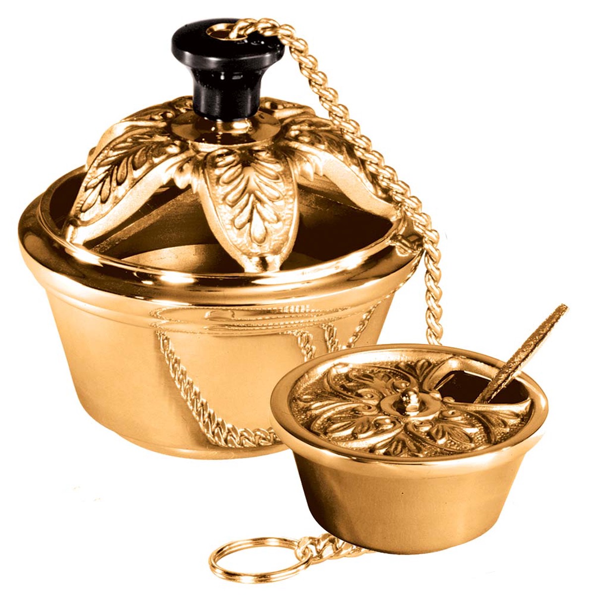 Censer 389-123