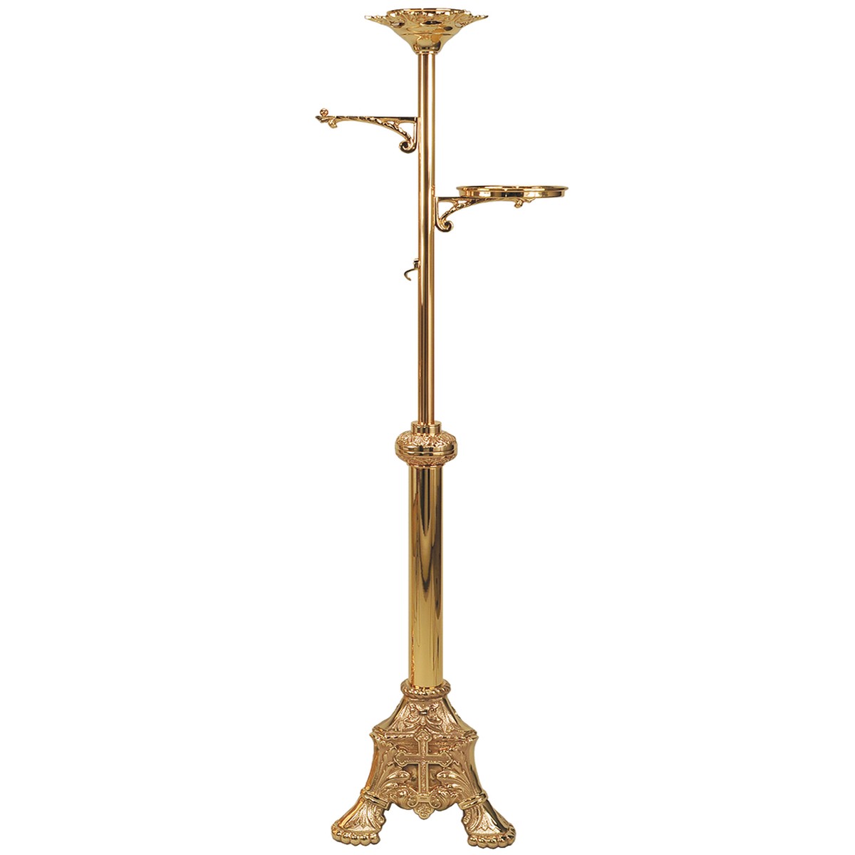 8130 Series Censer Stand 81CE30