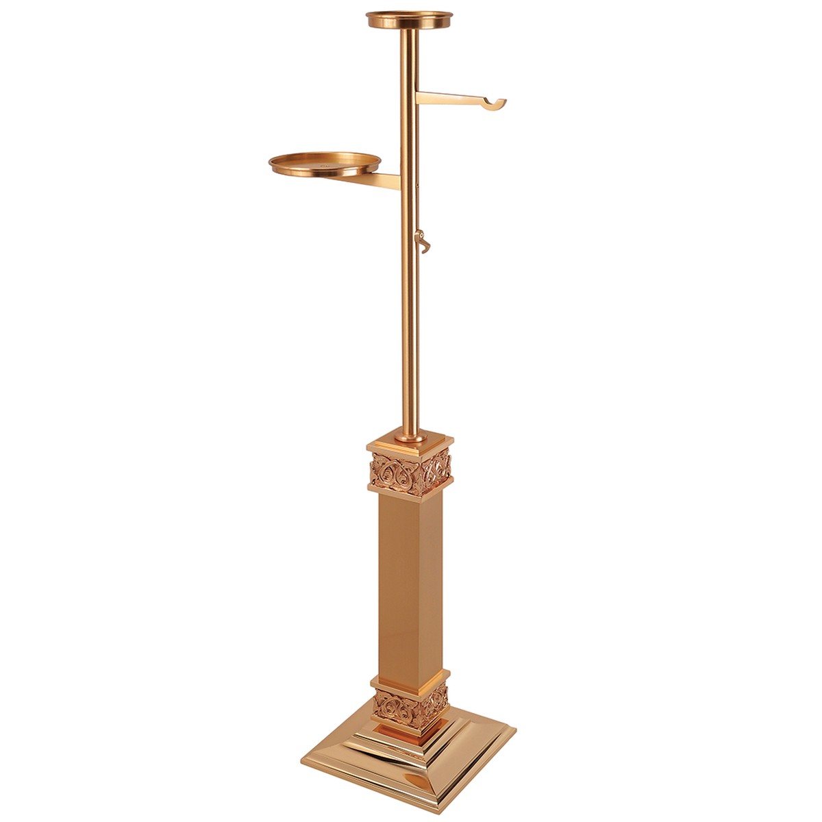 9035 Series Censer Stand 90CE35