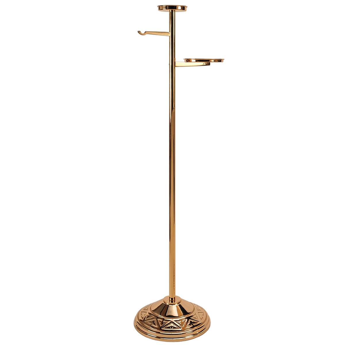 9940 Series Censer Stand 99CE40