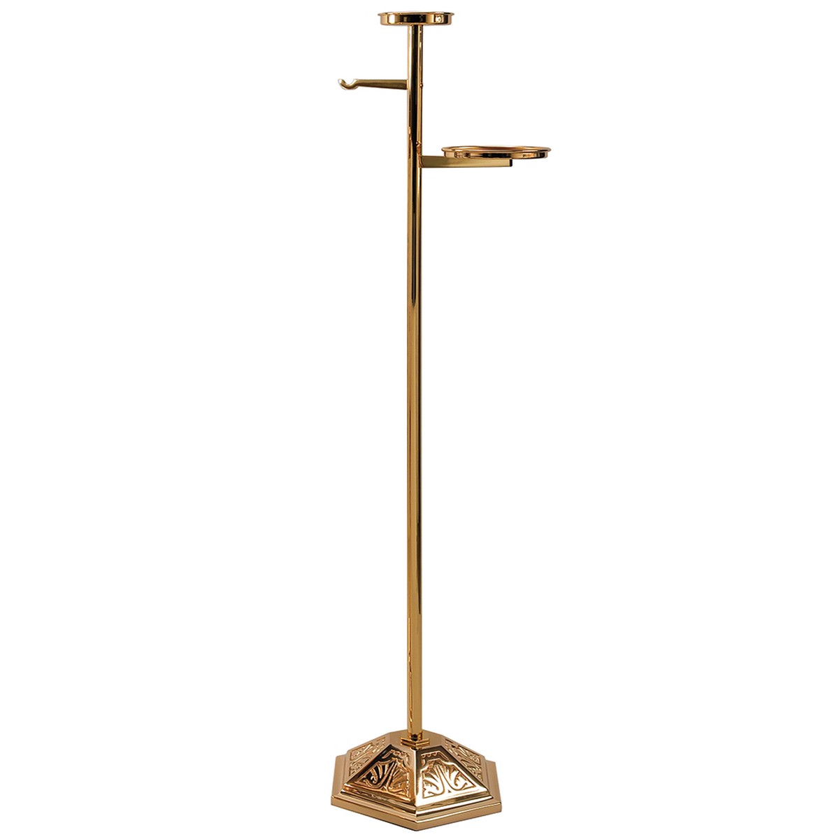 9942 Series Censer Stand 99CE42