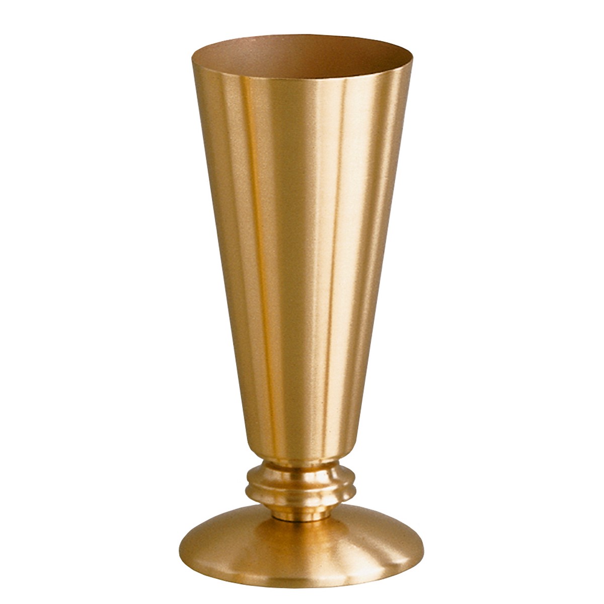 2515 Series Altar Flower Vase 25AFV15