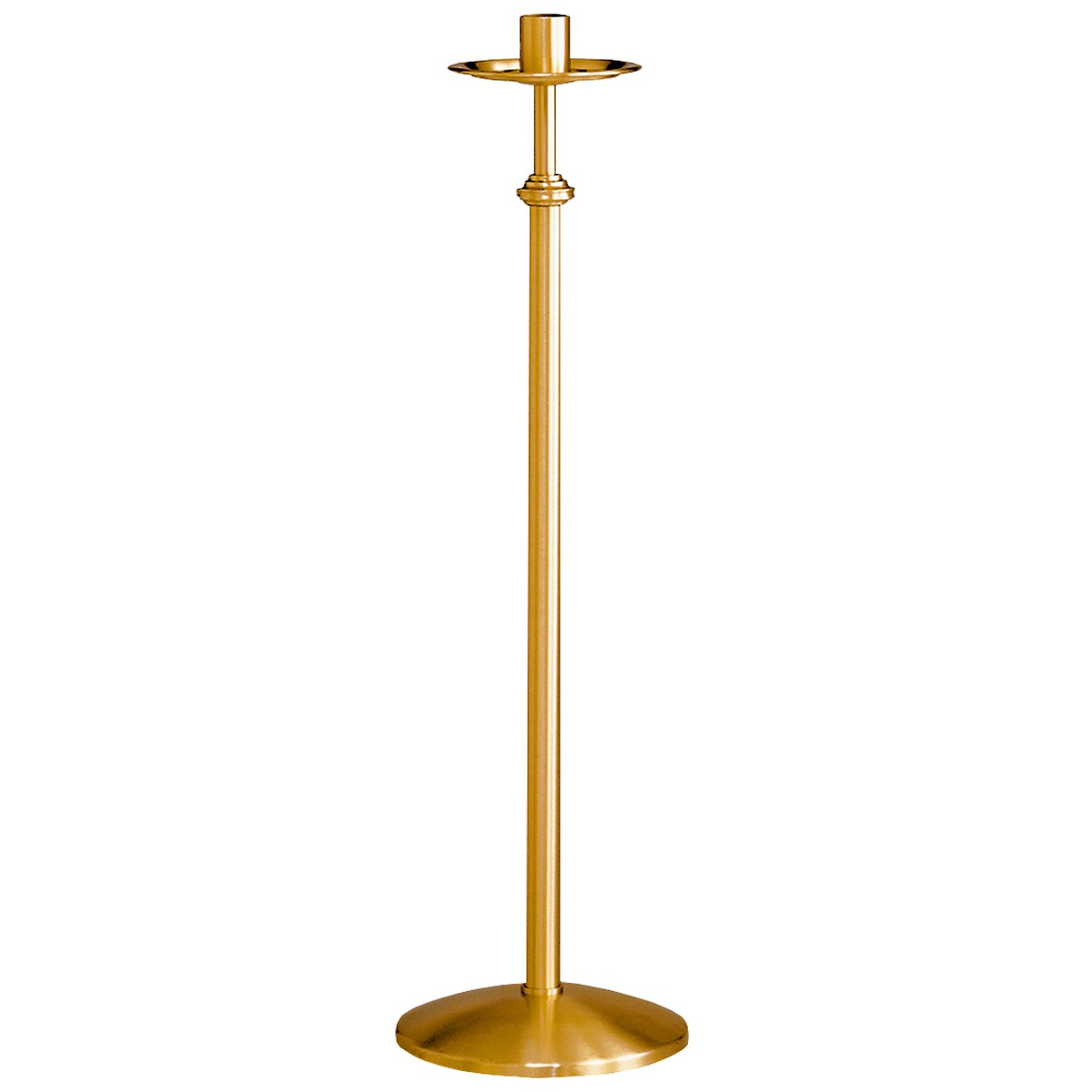 2515 Series Paschal Candlestick 25PCS15