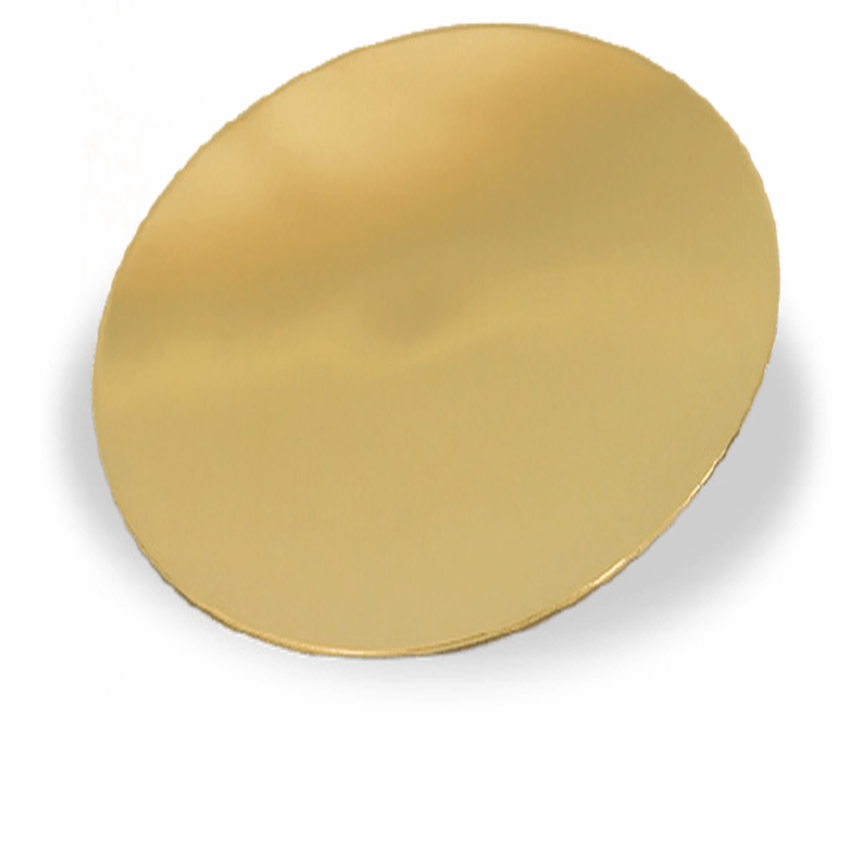 7 Scale Paten