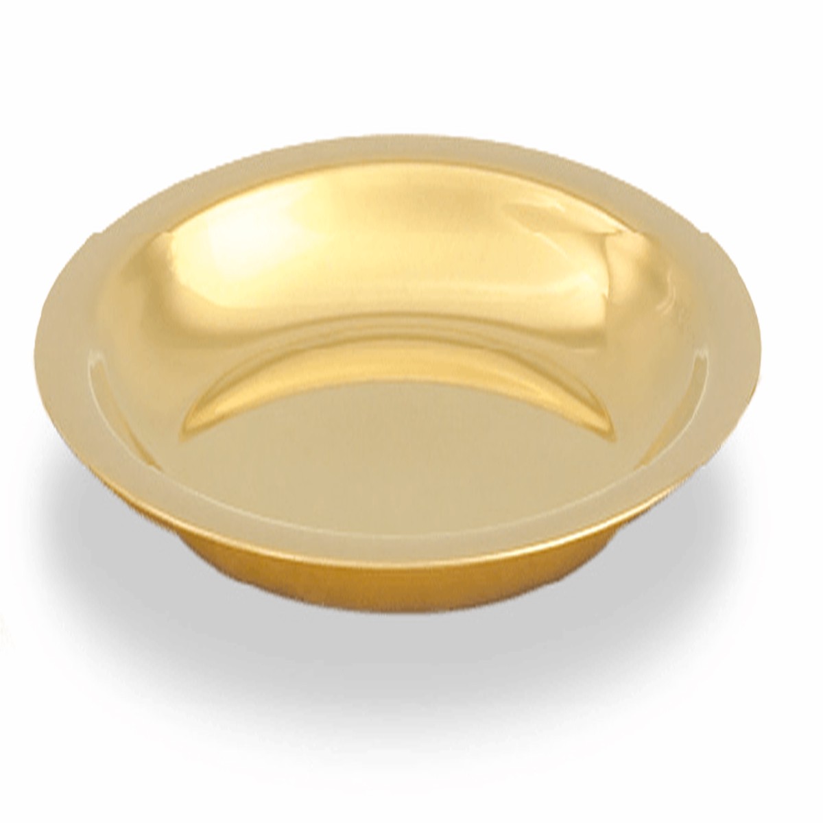 8 Dish Paten