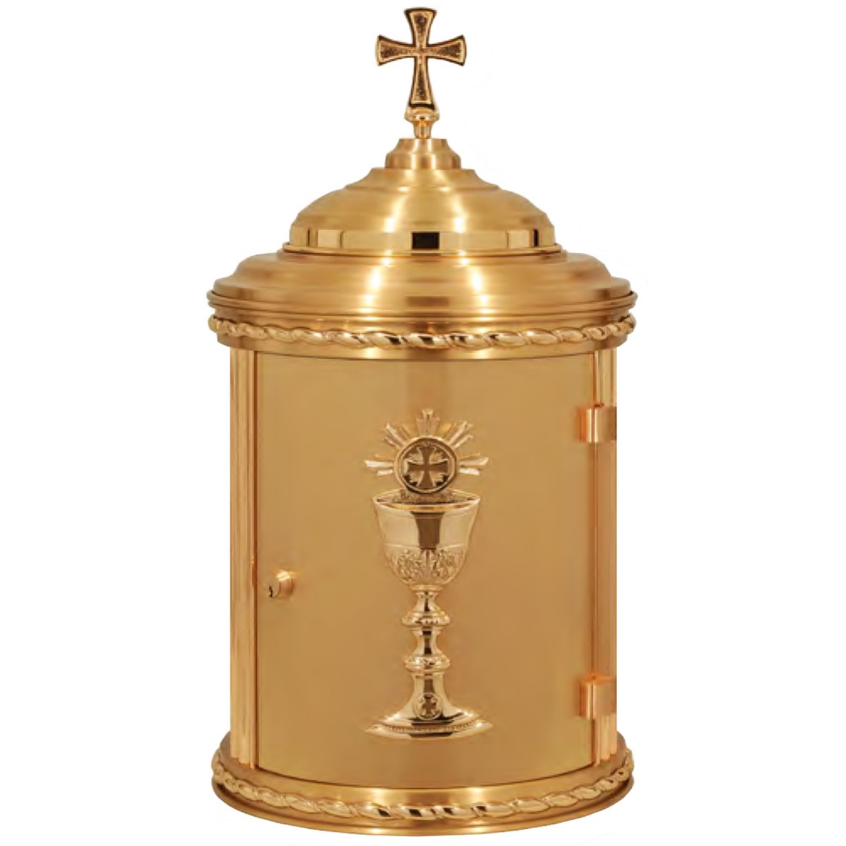 Chapel Tabernacle 42TAB77