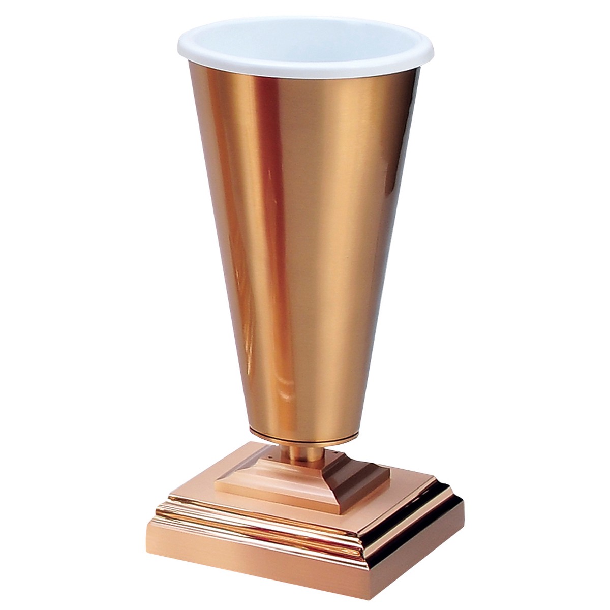 1120 Series Altar Flower Vase 11AFV20