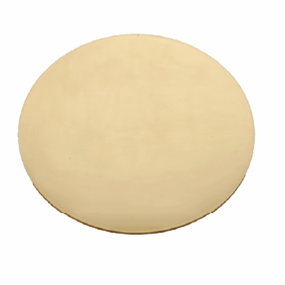 5 Scale Paten