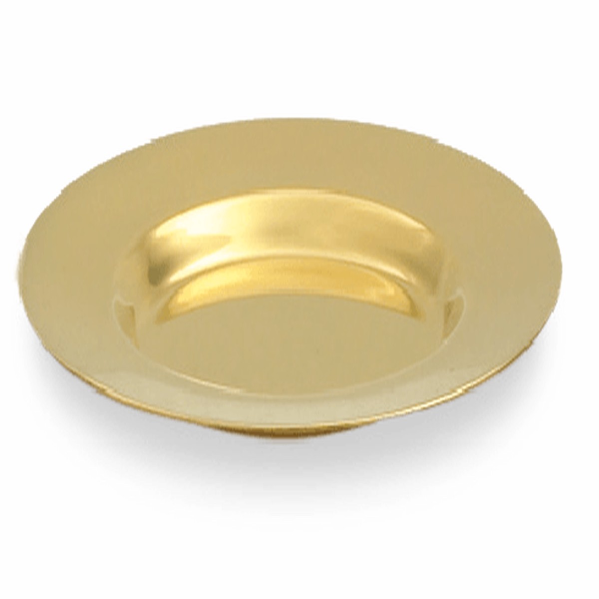 6 Well Paten