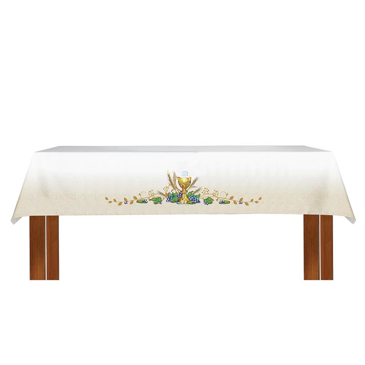 Body of Christ Altar Frontal (Sold Individually)