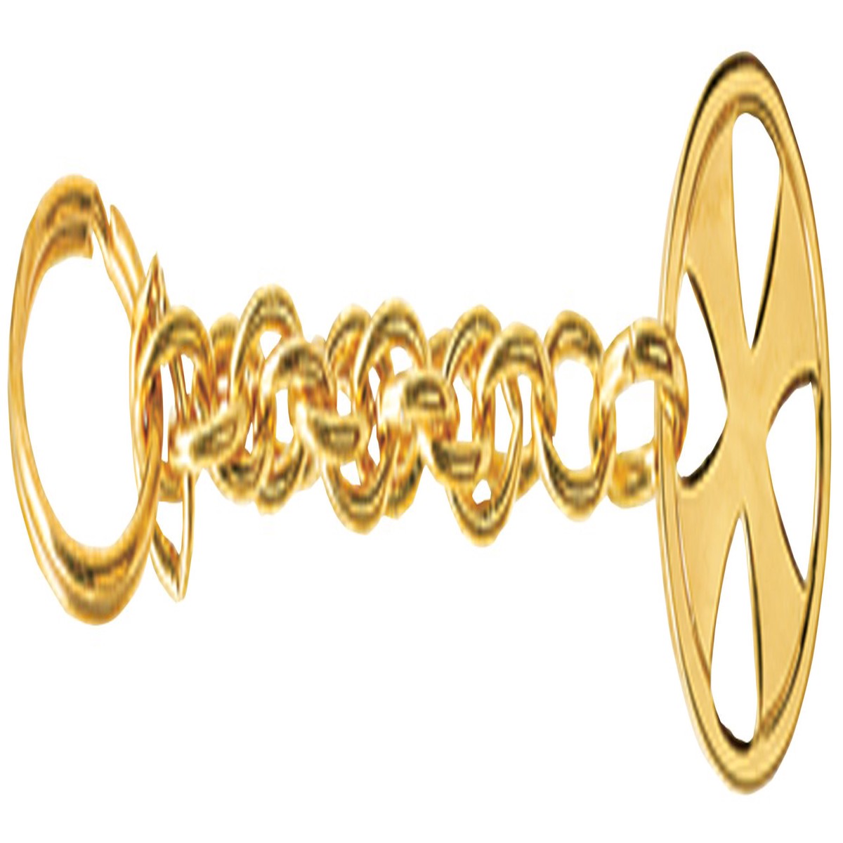 K136G Key Chain