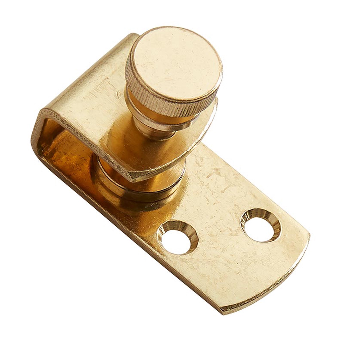 Altar Cloth Fastener - Clamp (Sold Individually)