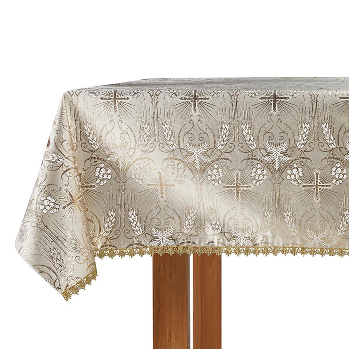 Chartres Collection Altar Frontal (Sold Individually)