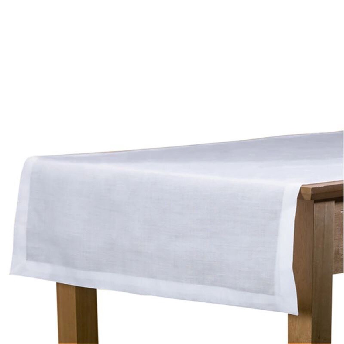Altar Runner Linen (Sold Individually)