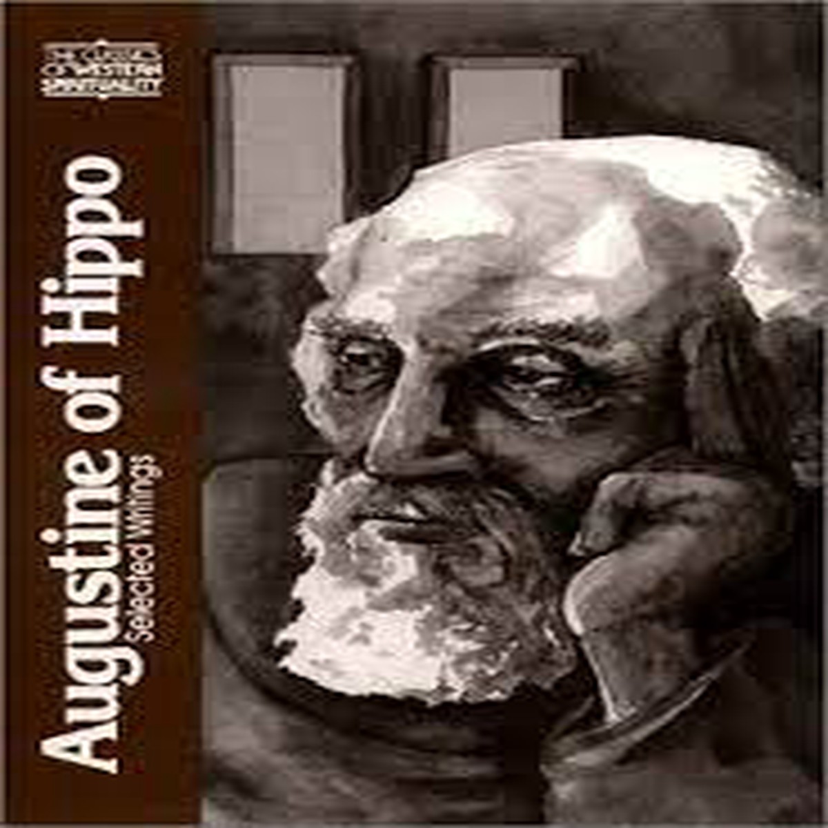 Augustine of Hippo - Selected Writings