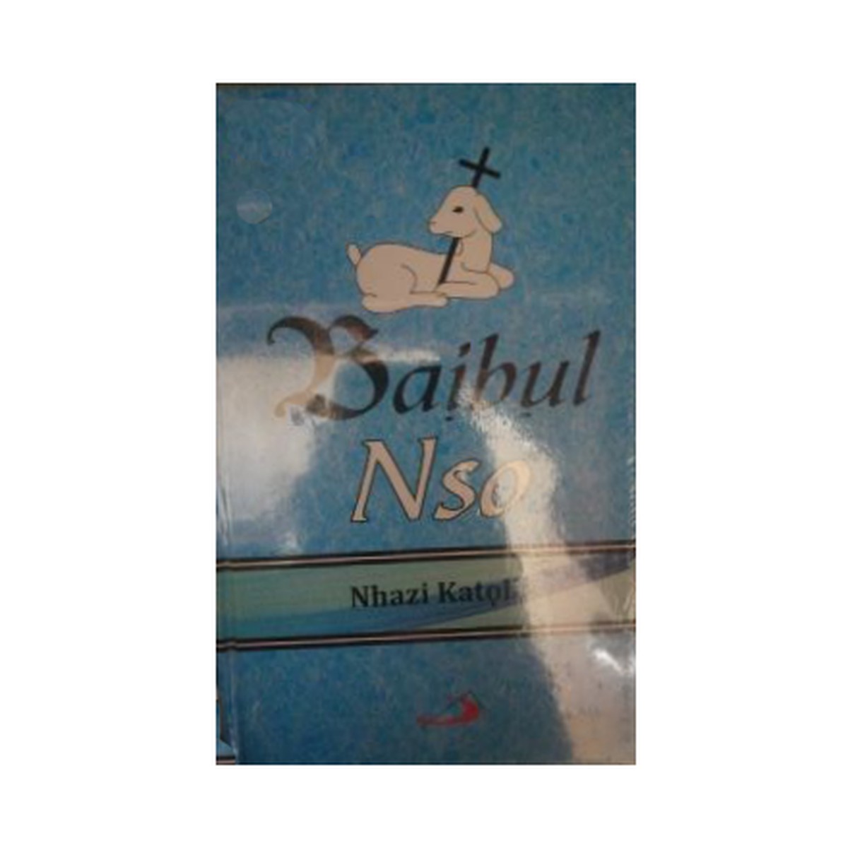 Baibul Nso
