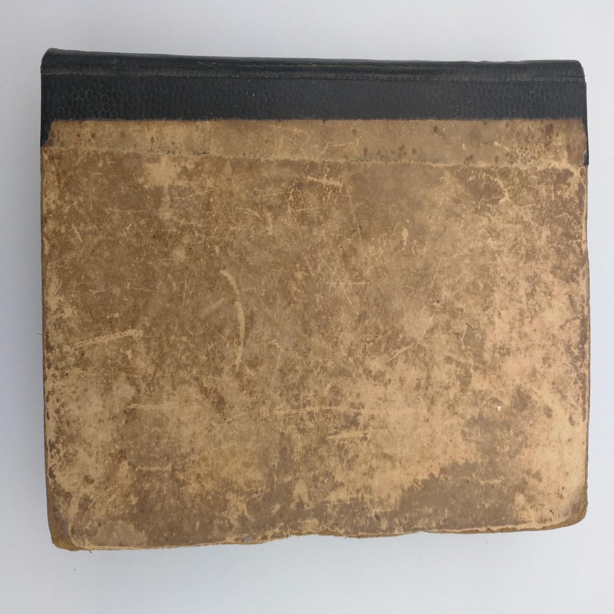 Malayalam Holy Bible / / Old Version